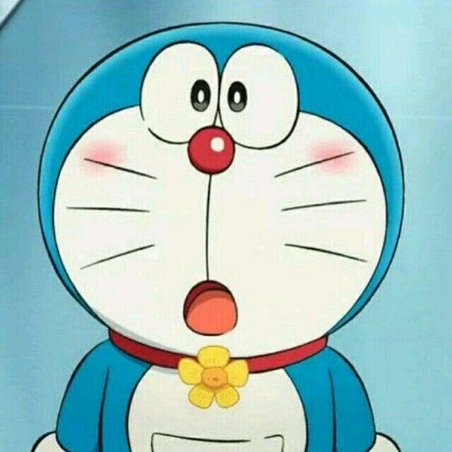 1元快手赞Ks平台4_快手点赞0.01一千个赞_快手100赞0.5米 - ks作品点赞